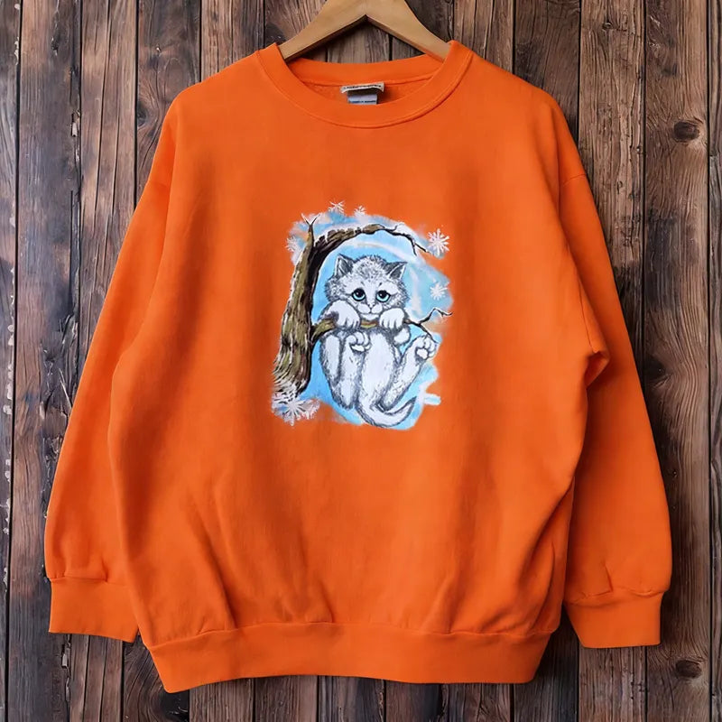 Classic Vintage Shirt