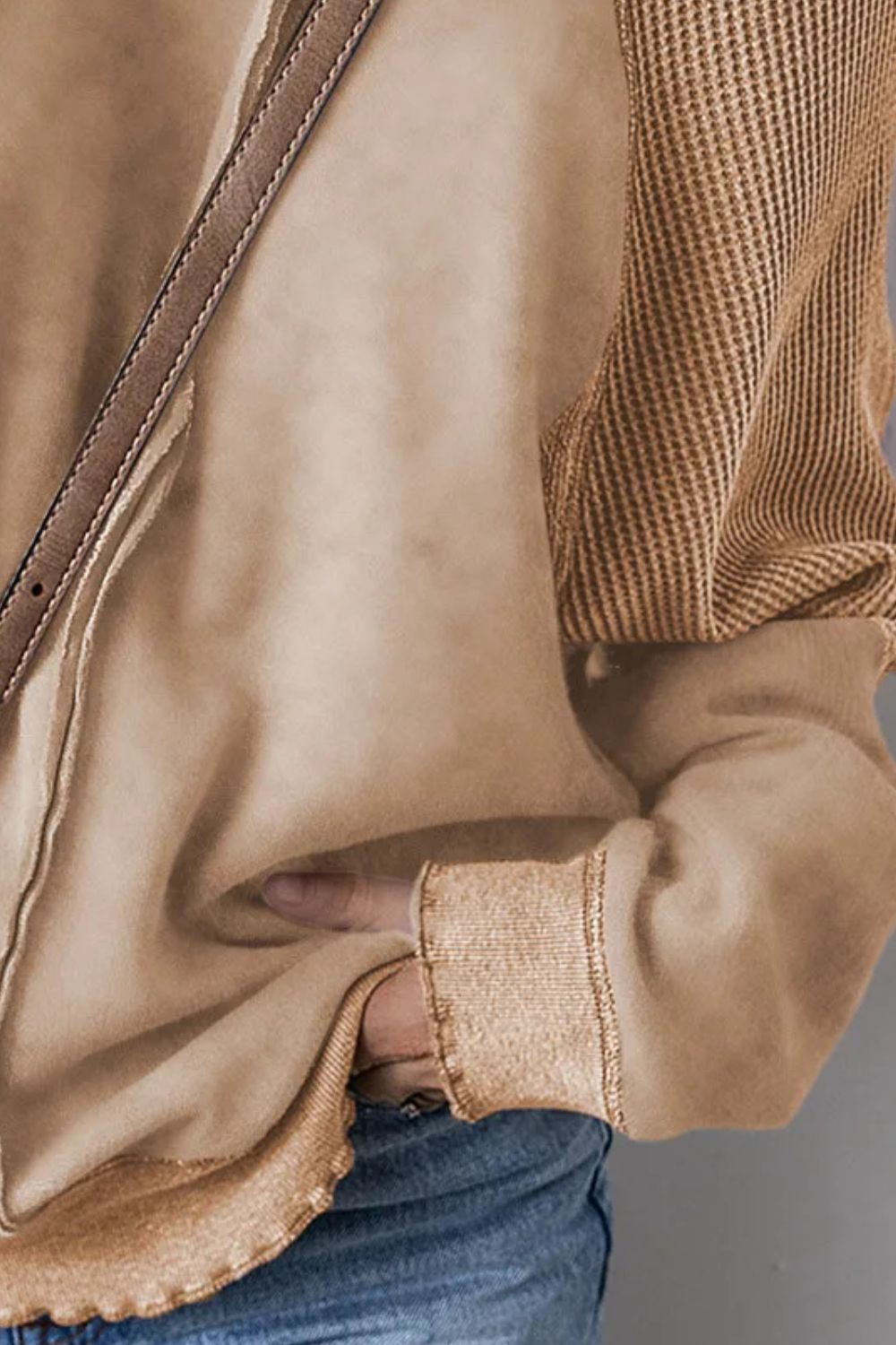 Elegantly Styled Shirt for Everyday Wear