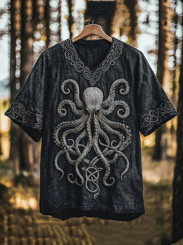Vintage Inspired T-Shirt