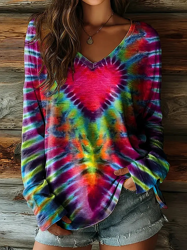 Beautifully Crafted T-Shirt