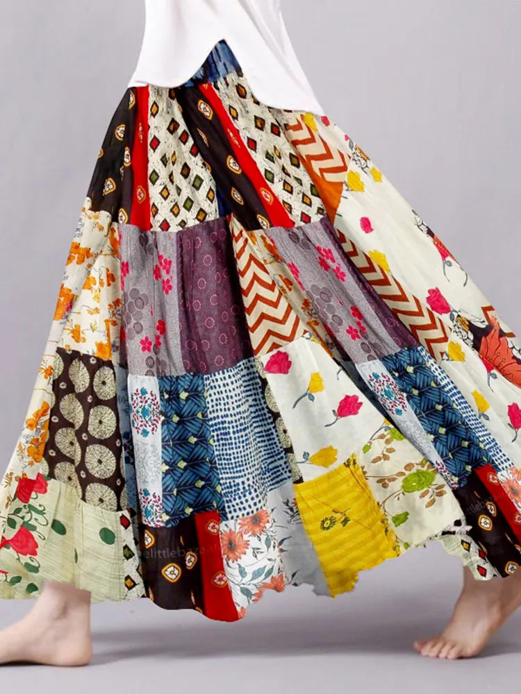Elegantly Designed Garment