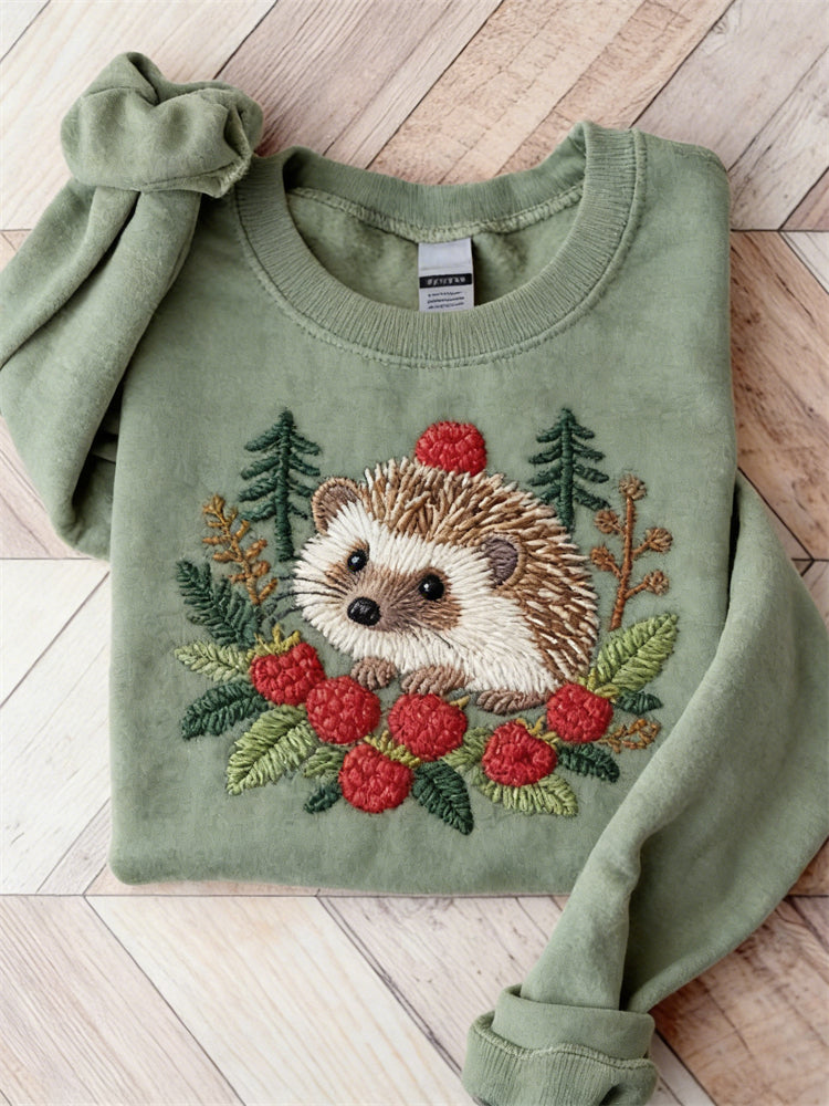 Vintage Inspired Shirt