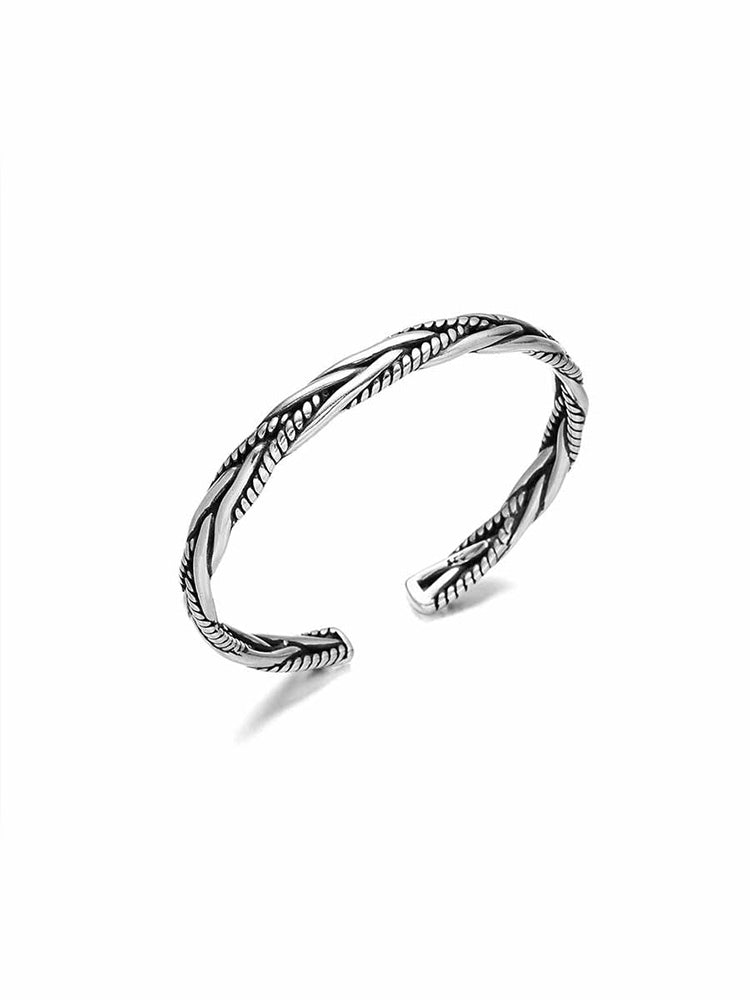 Elegant Bracelet for Every Occasion