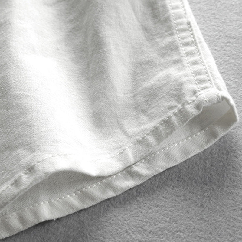 Beautifully Crafted Shirt