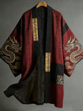 Black red