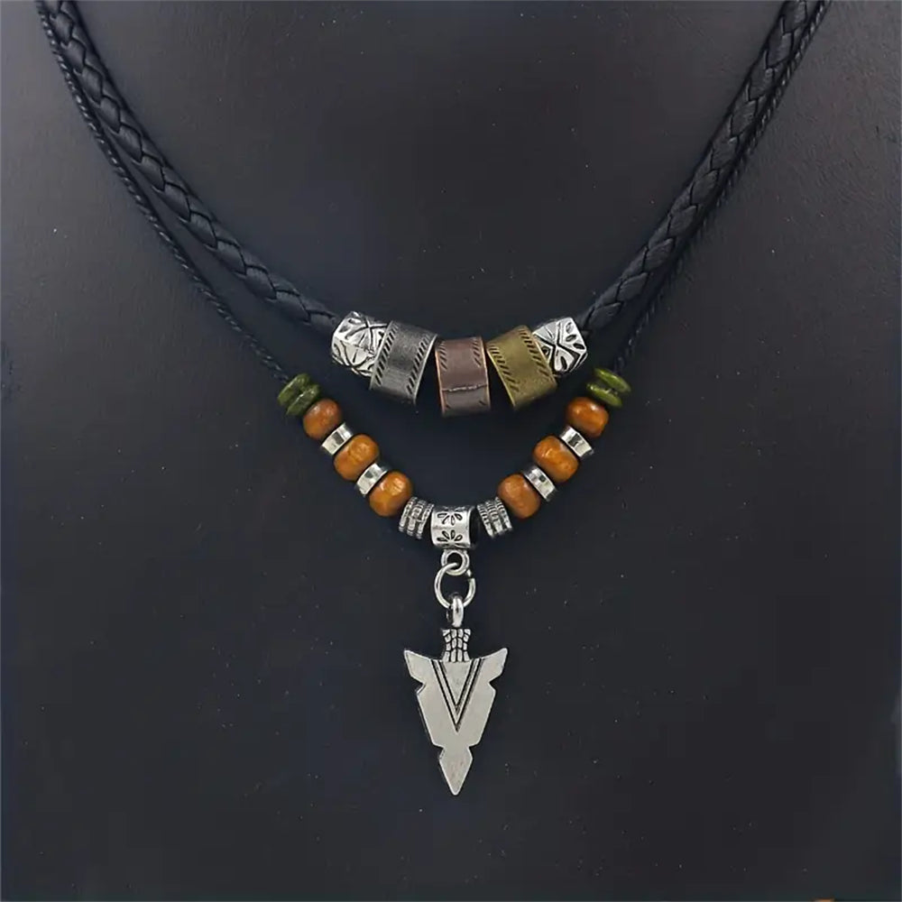 Charming Necklace for Any Occasion