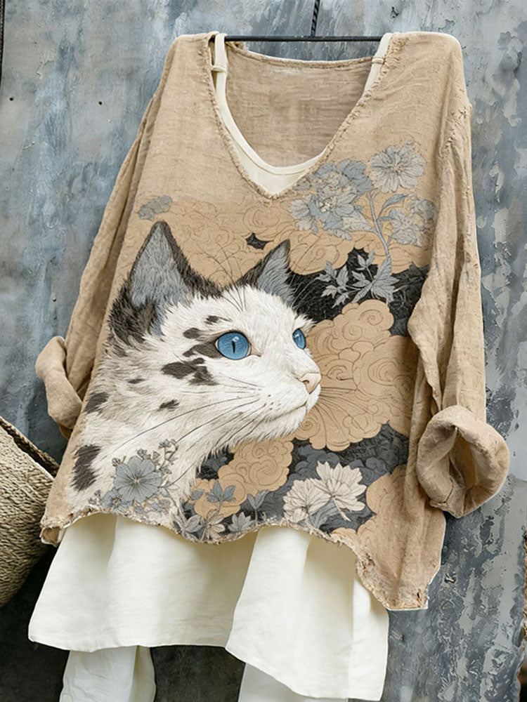 Beautifully Crafted T-Shirt