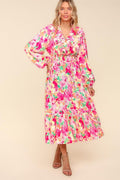 Style 1