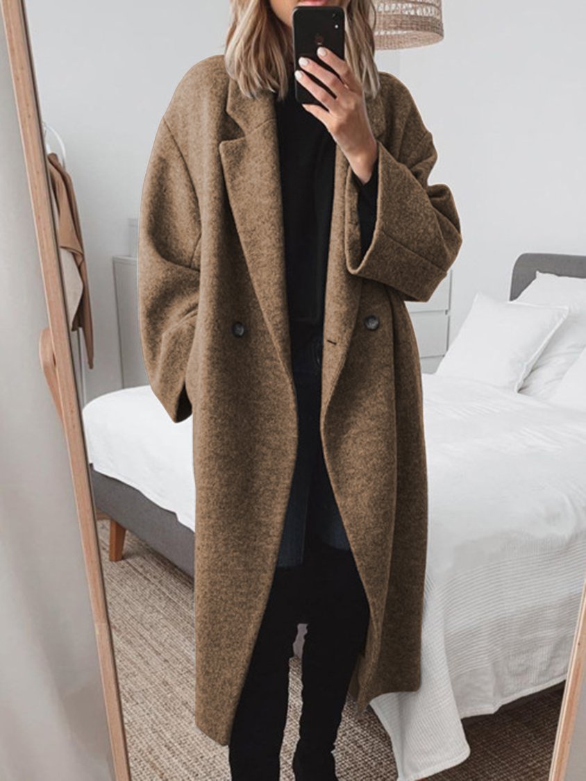 Style 2