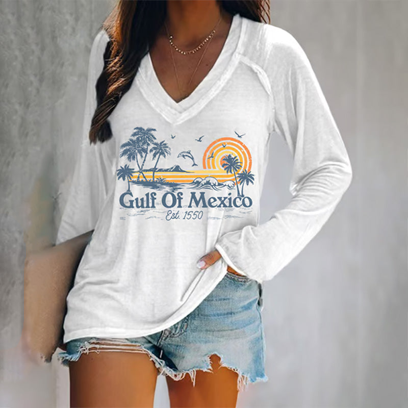 Beautifully Crafted T-Shirt