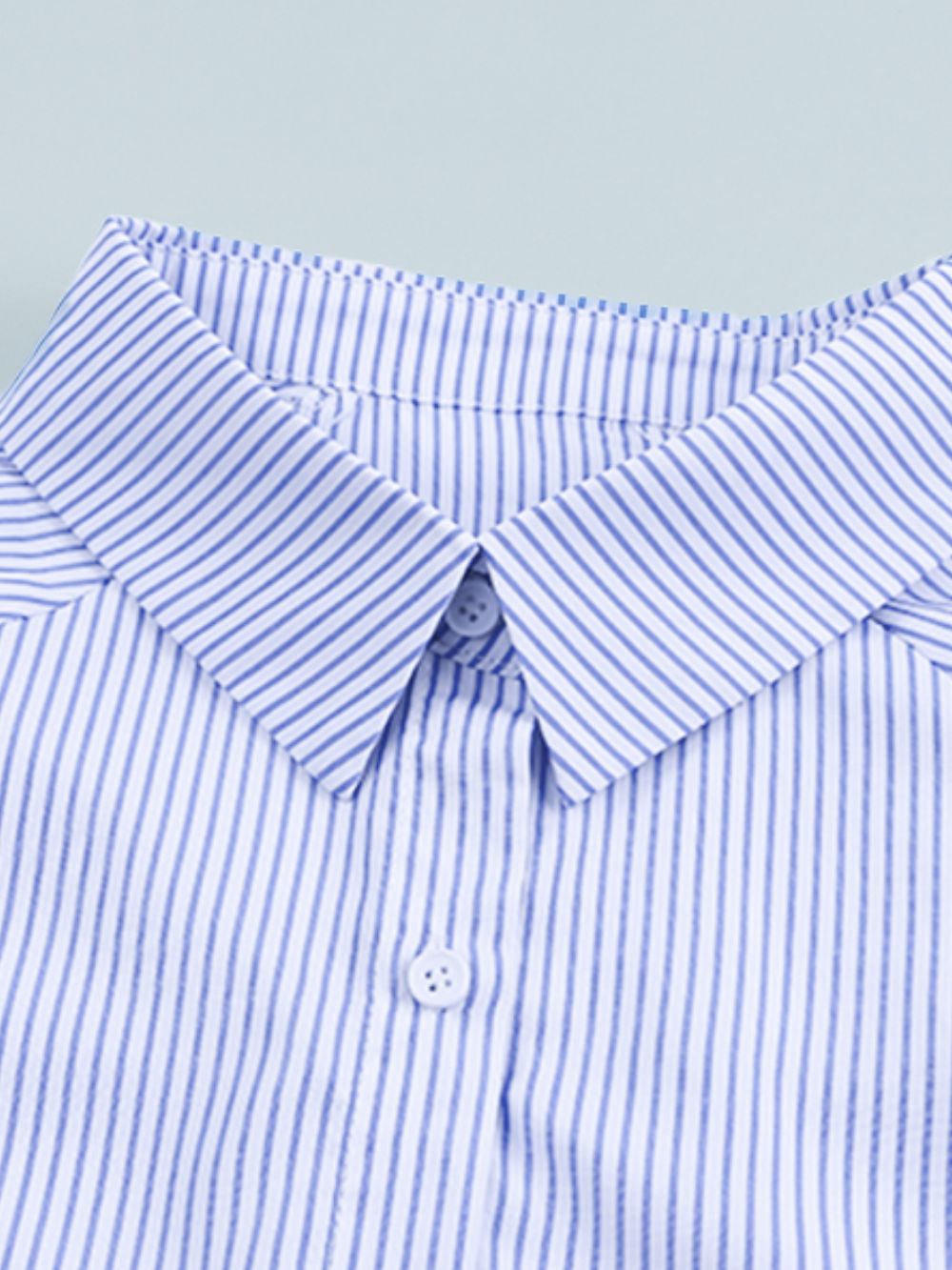 Classic Vintage & Enduringly Stylish Shirt