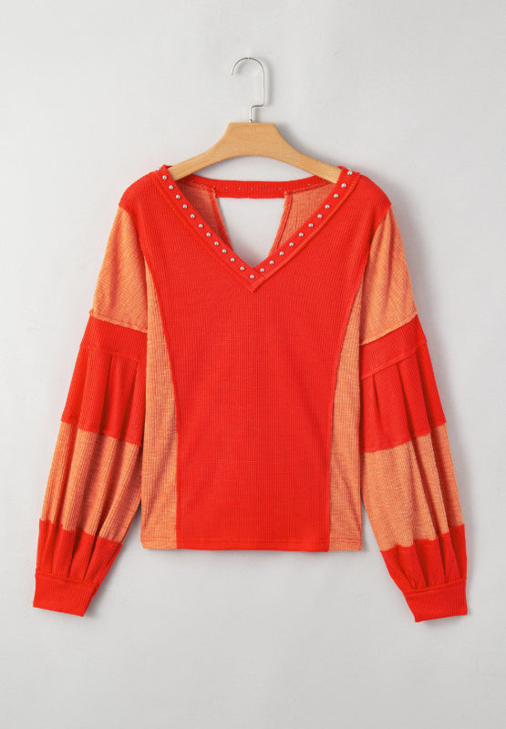 Elegantly Styled Shirt for Everyday Wear