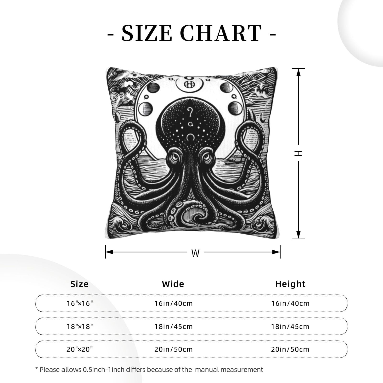 Elegantly Designed Top