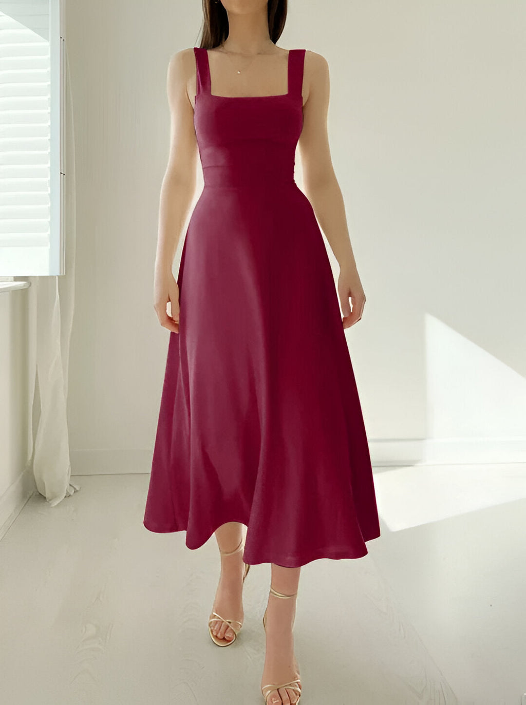 red wine