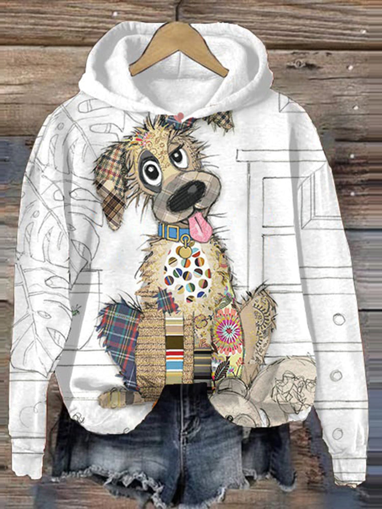 Timeless Vintage Style Shirt