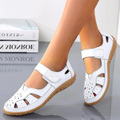 Style 1