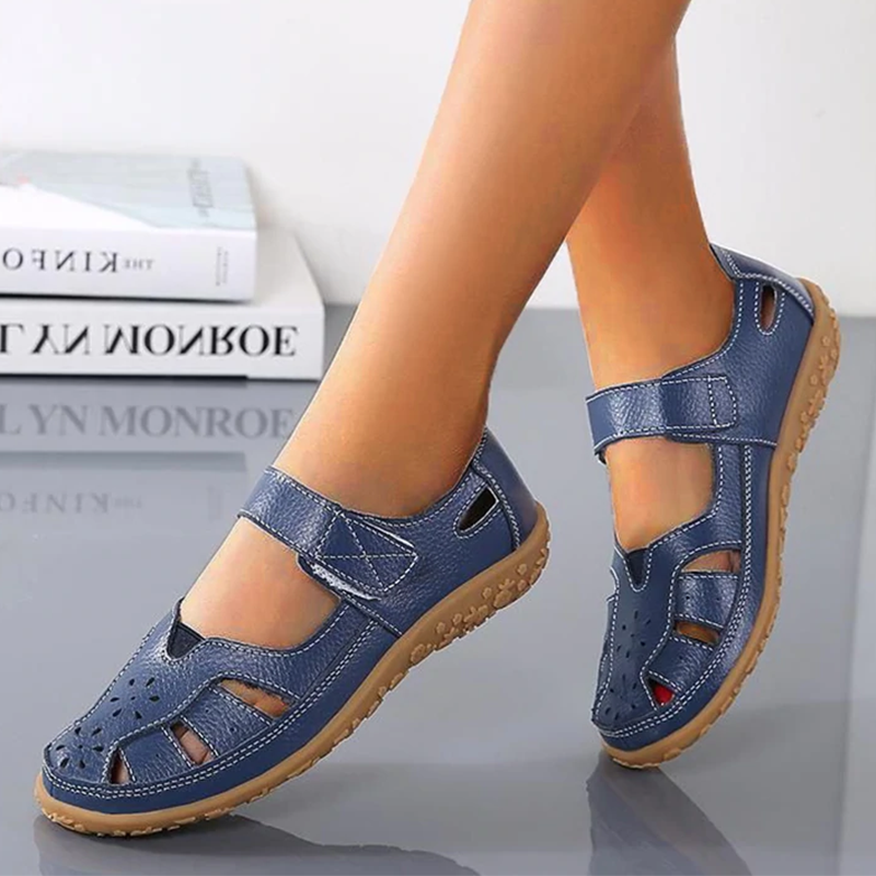 Style 3
