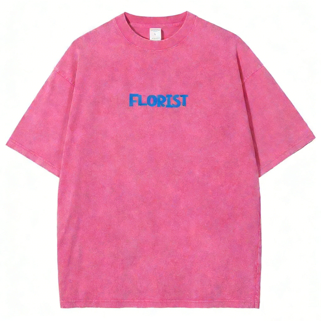Classic Vintage T-Shirt