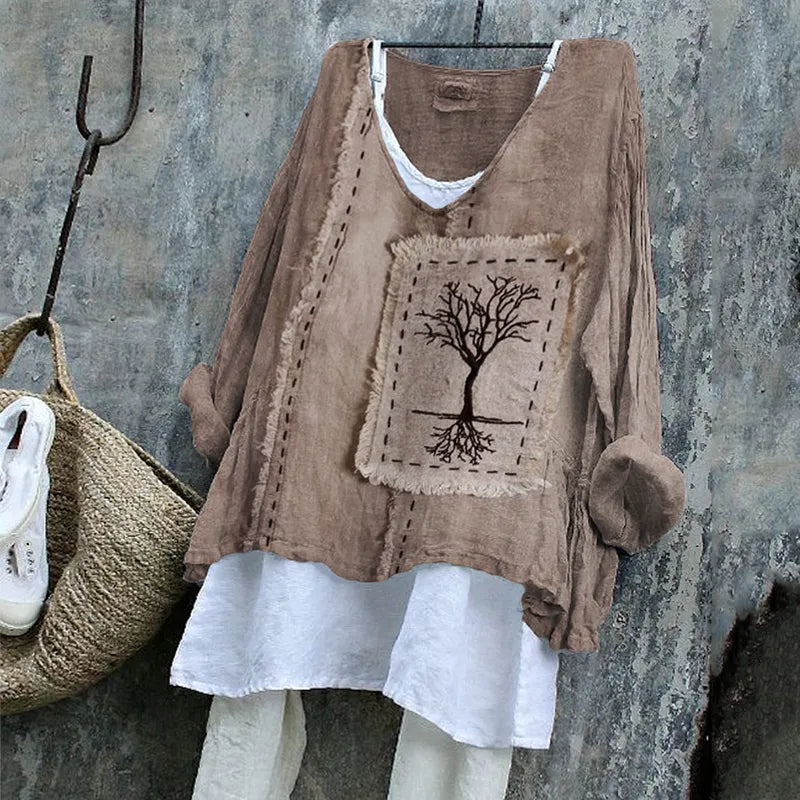 Classic Vintage Garment
