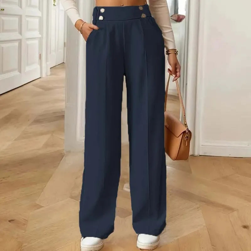 Classic Vintage Pants