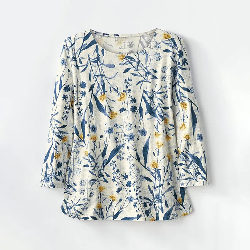 Classic Vintage T-Shirt