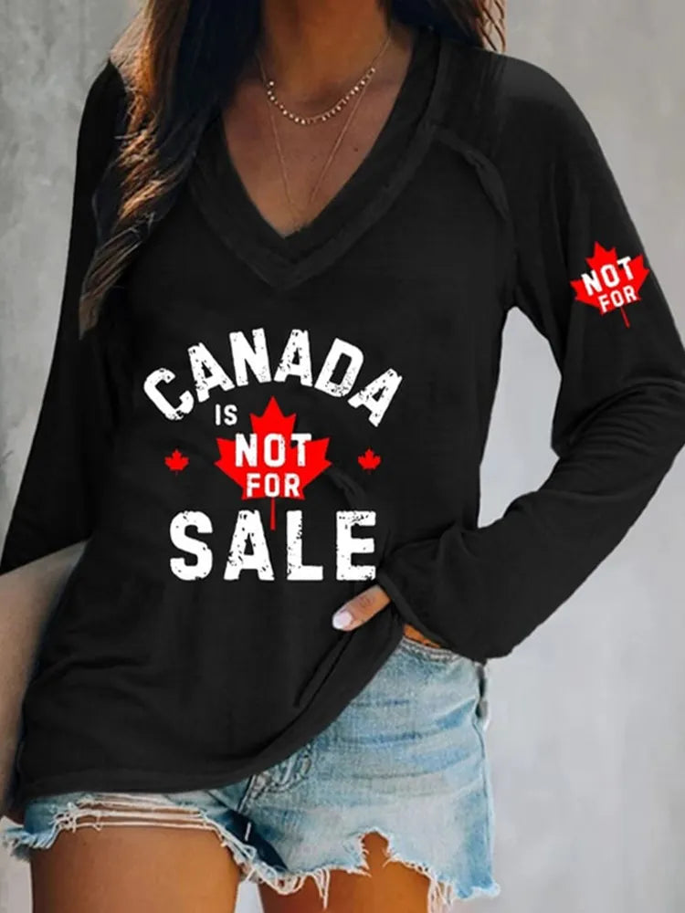 Beautifully Crafted T-Shirt