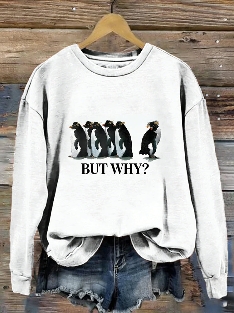 Thoughtfully Designed Shirt