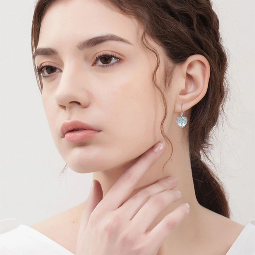Classic Necklace with Timeless Appeal