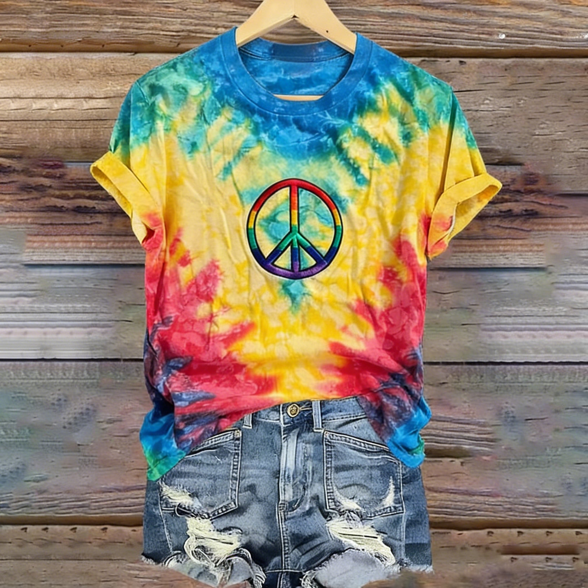 Muticolor