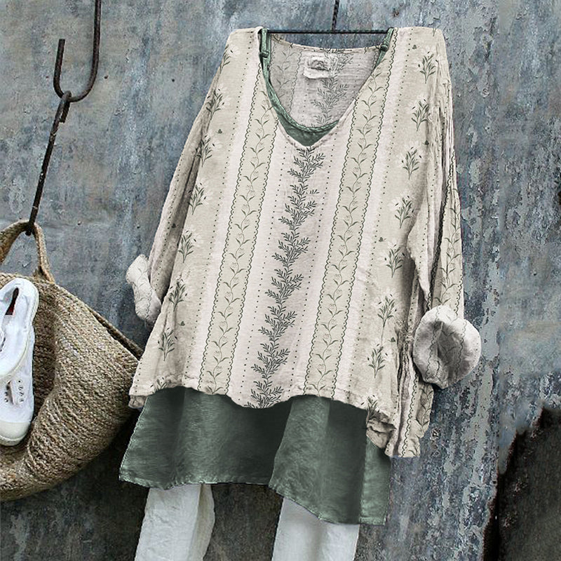 Beautifully Crafted Garment