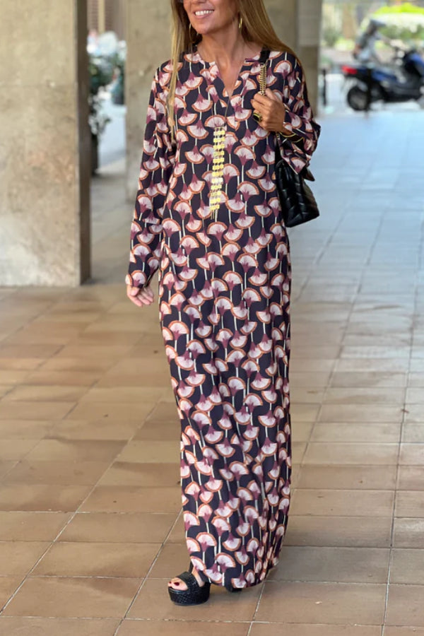 Style 1