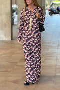 Style 1