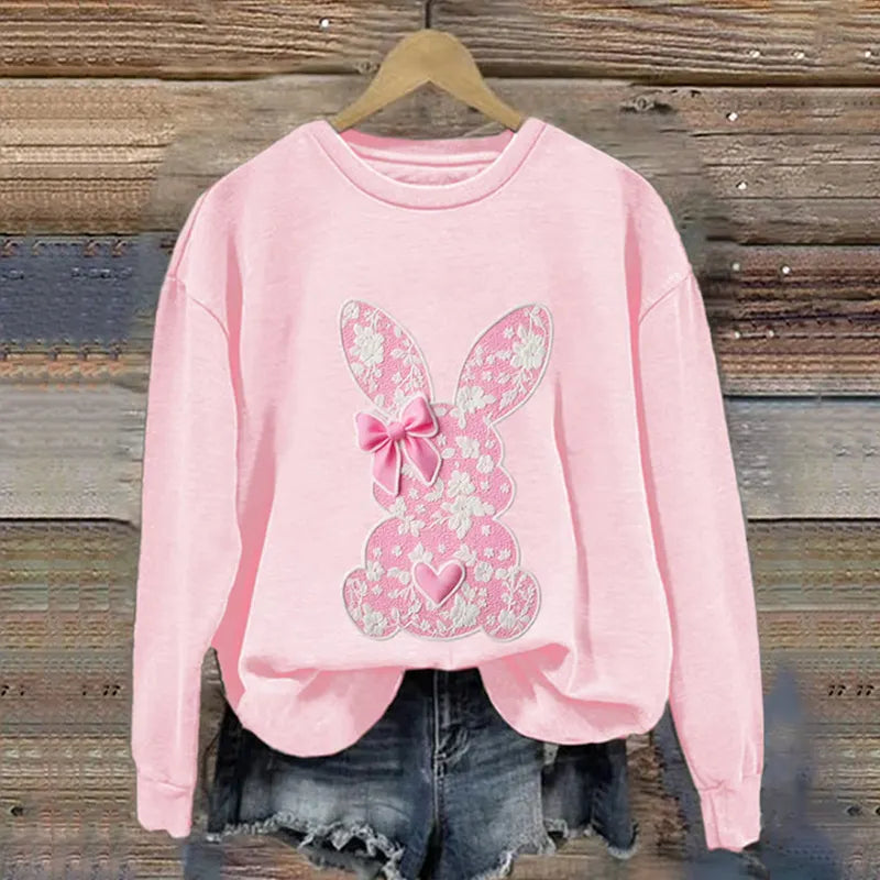 Vintage Inspired Shirt