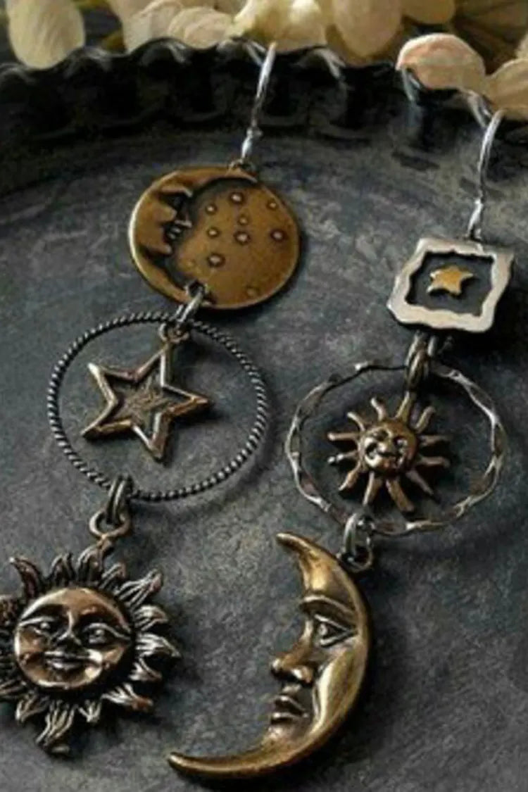 Stunning Earring for Daily Wear