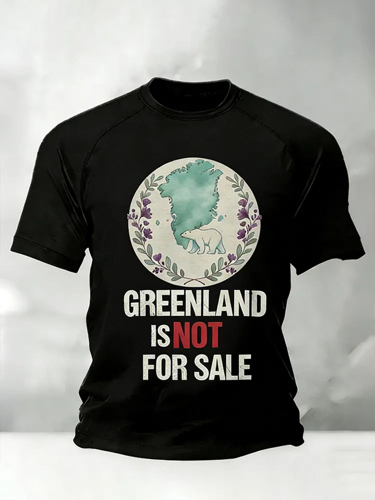 Classic Vintage T-Shirt