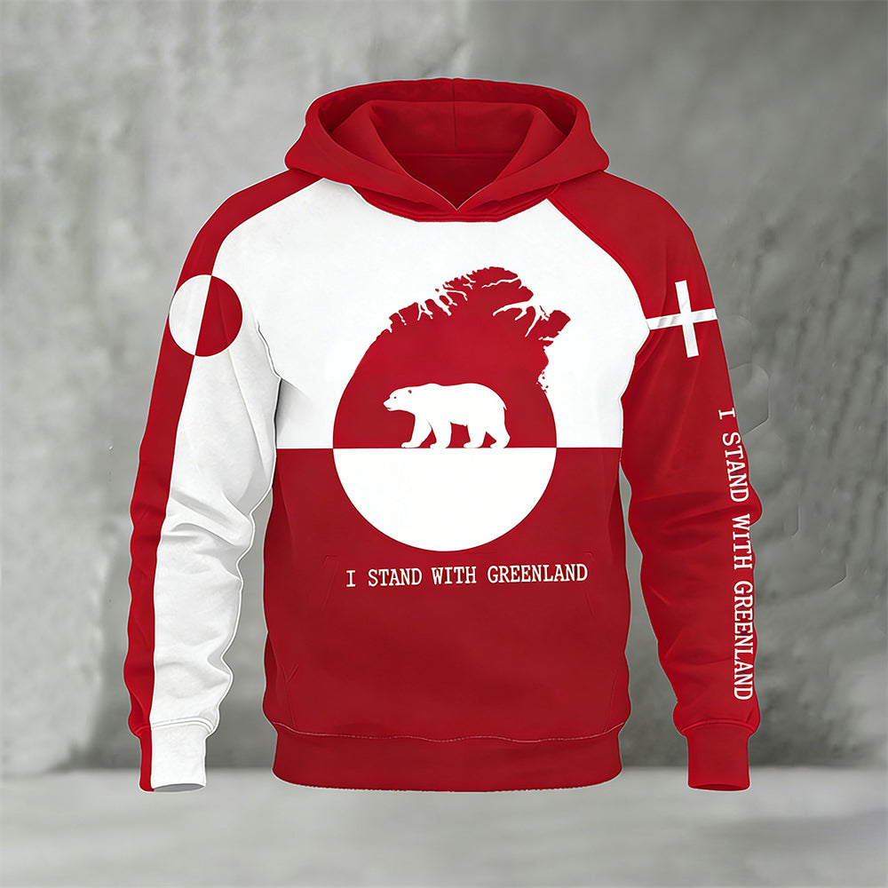 Classic Designed Shirt