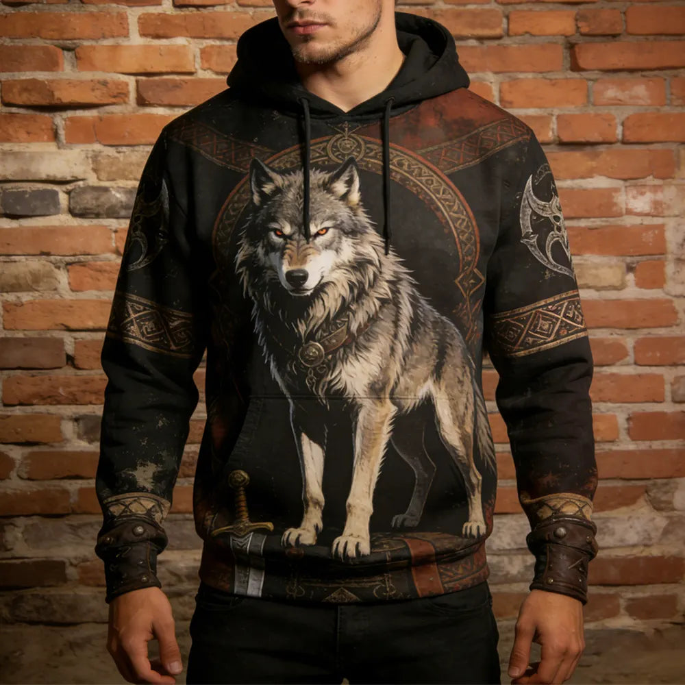 Beautifully Crafted Shirt
