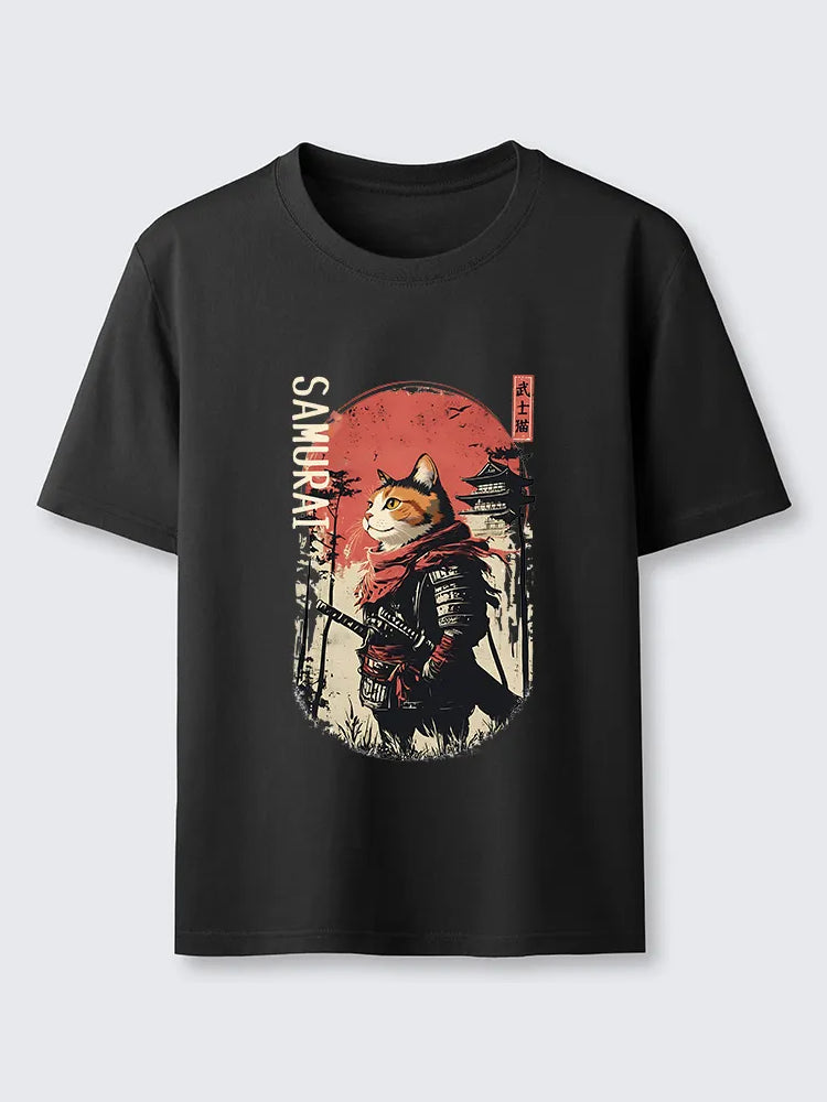 Beautifully Crafted T-Shirt