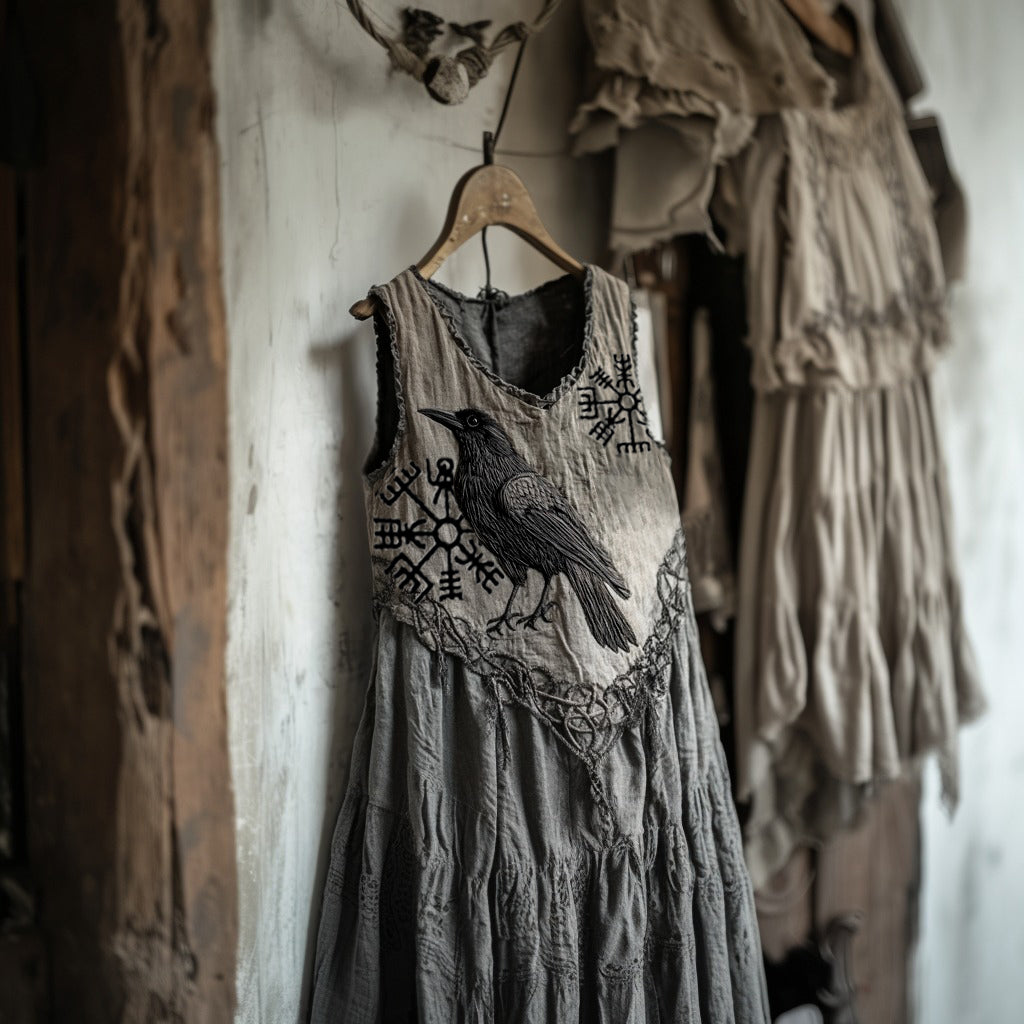Khaki grey