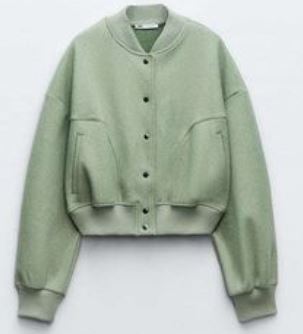 Style 2