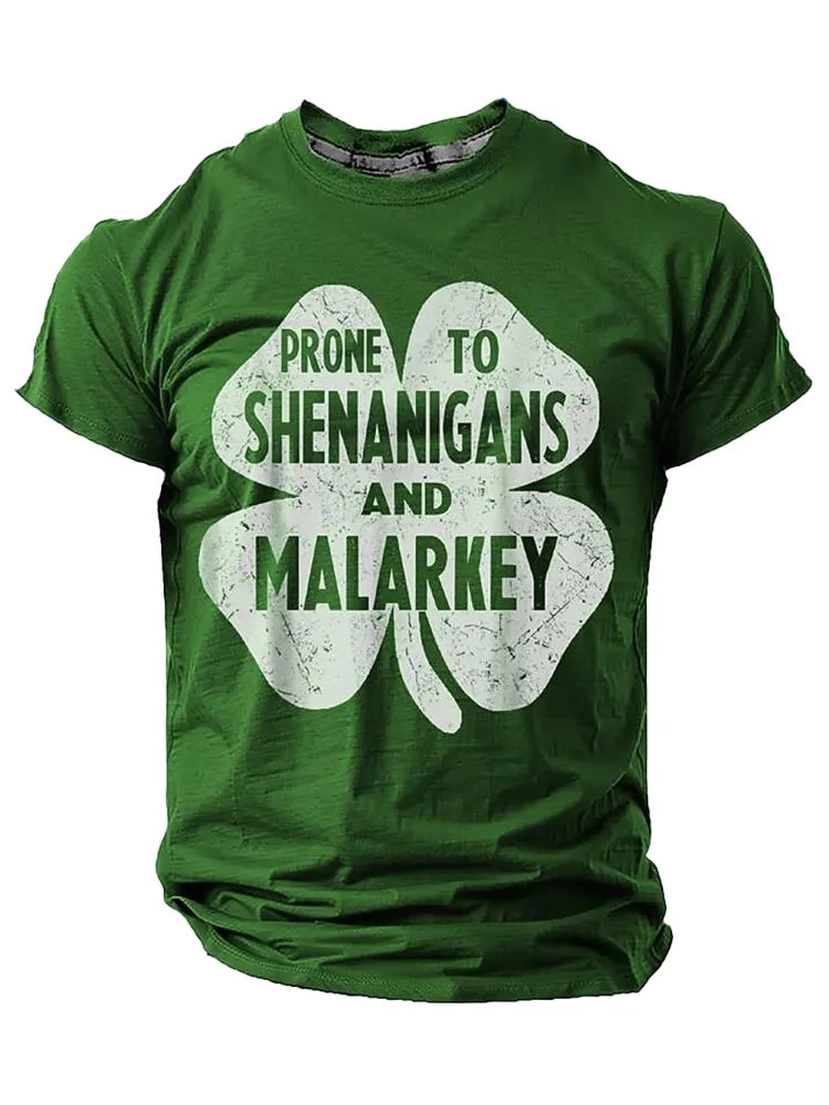 Vintage Inspired T-Shirt