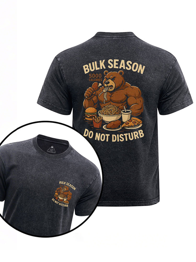 Gracefully Designed Shirt