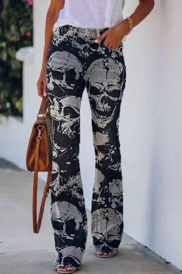 Style 9