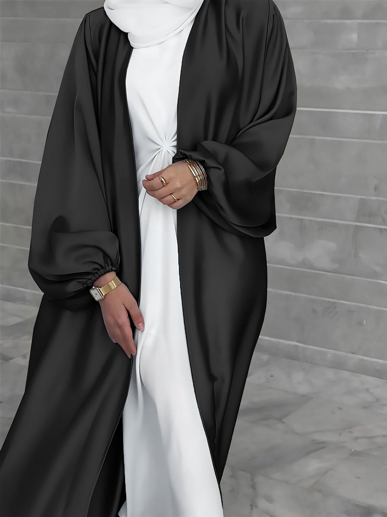 Style 4