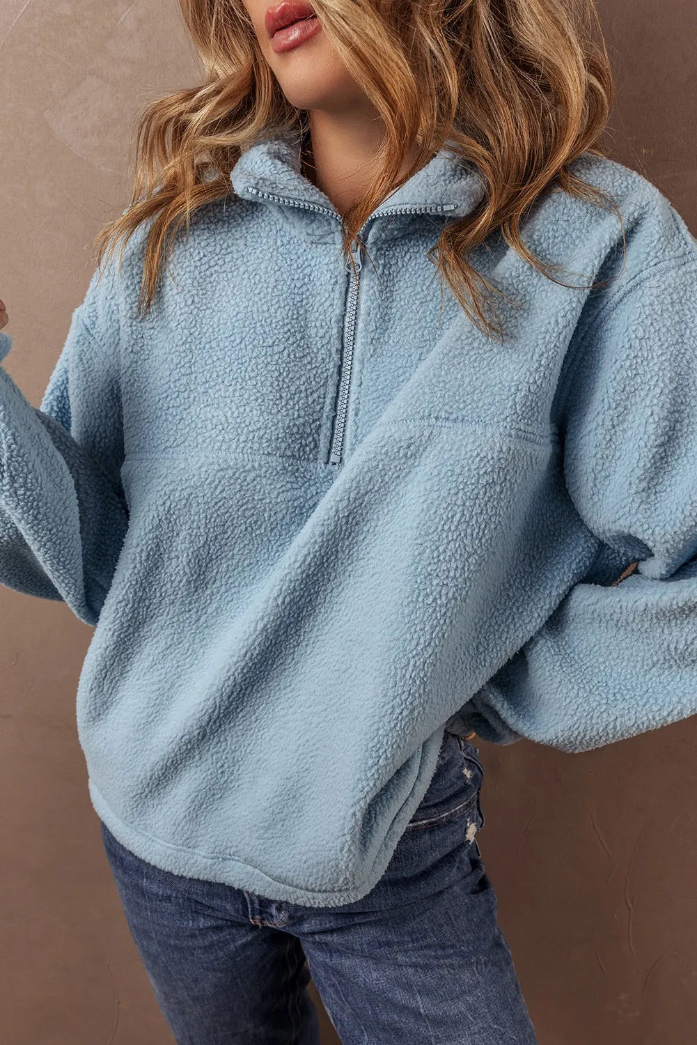 Gracefully Styled Shirt for Any Occasion