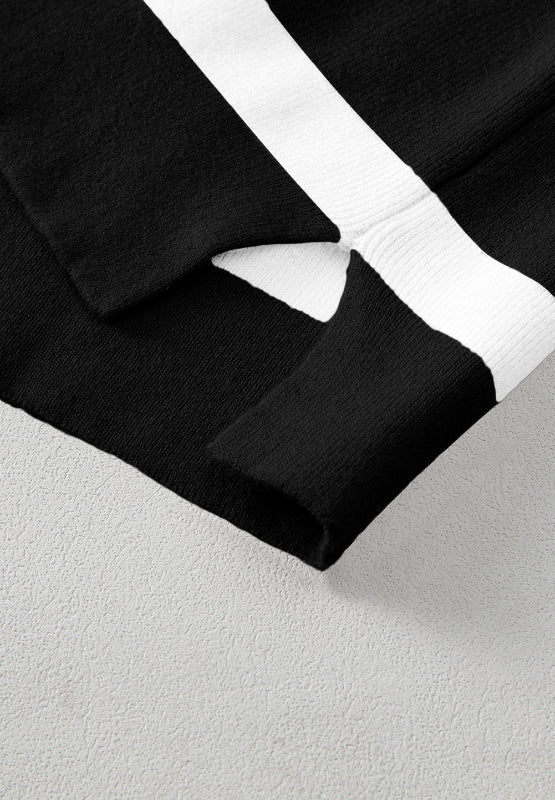 Beautifully Balanced Shirt with Timeless Character