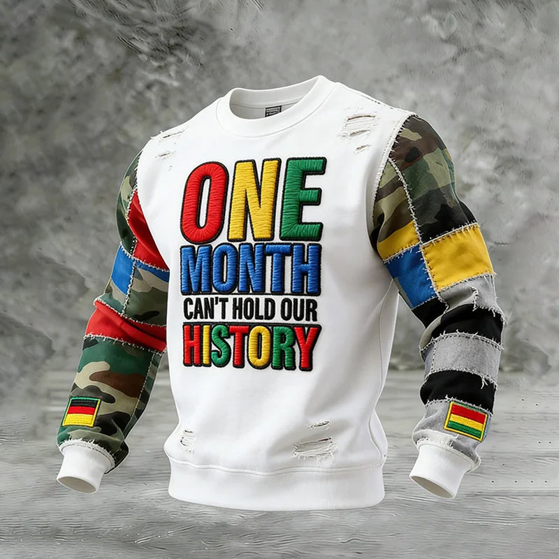 Classic Designed Shirt