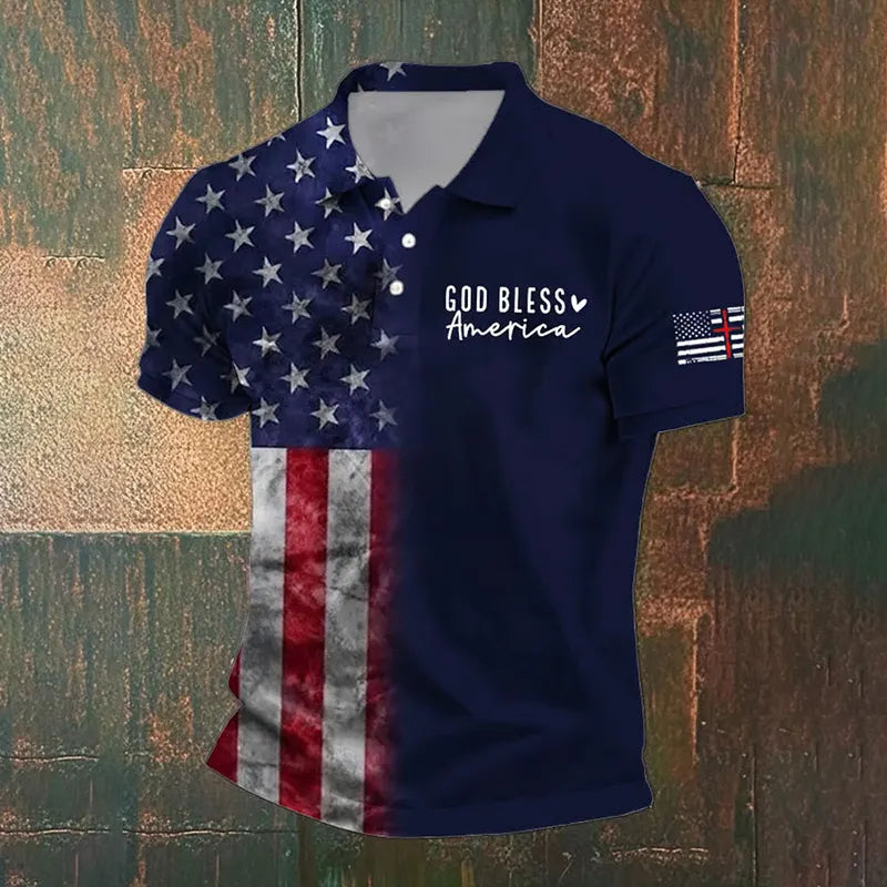 Classic Vintage Shirt