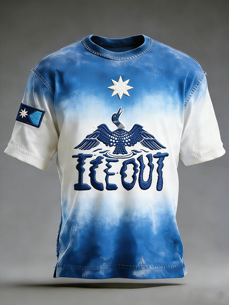 Beautifully Crafted T-Shirt