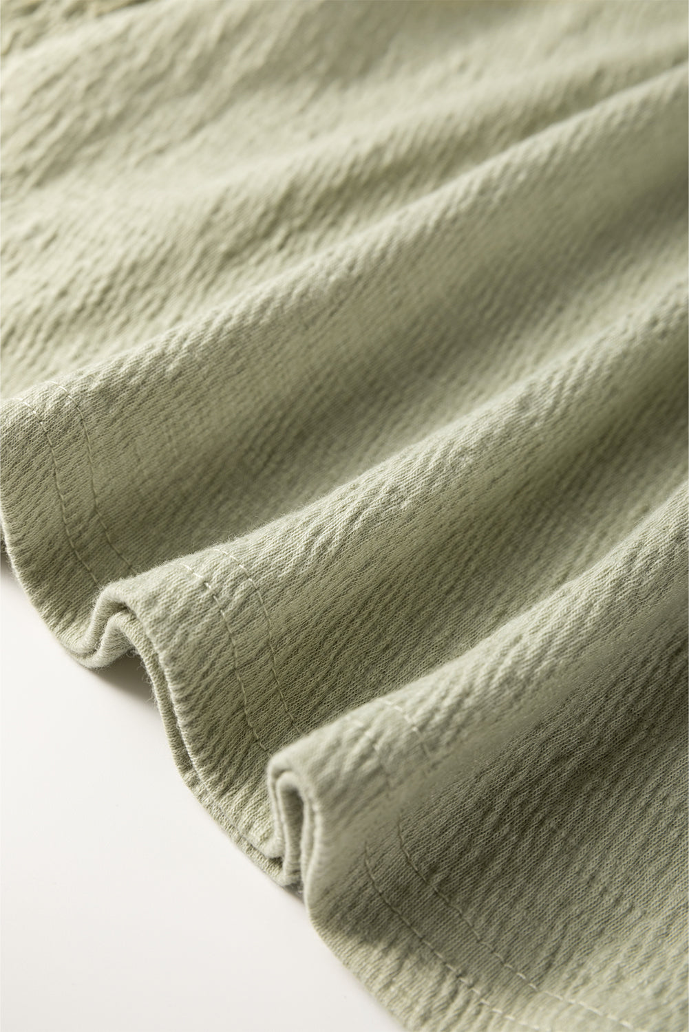 Beautifully Balanced Blouse with Timeless Character
